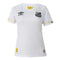 Camiseta local del Santos 23/24 para mujer - Blanca