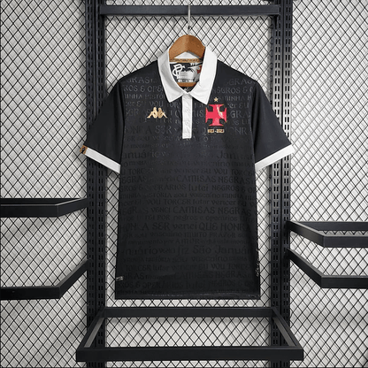 Vasco da Gama 2023/24
