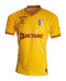 Camiseta local del Braga 2021/22