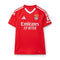 Benfica 2024/25 Local