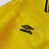 1991-93 - BRASIL LOCAL | RETRO