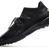 Chuteira Society Puma Future Z 1.3 TF Preta