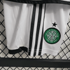 Kit local infantil del Celtic 23/24