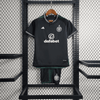 Kit infantil Celtic 23/24