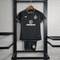 Kit infantil Celtic 23/24
