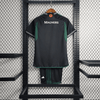 Kit infantil Celtic 23/24