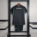 Kit infantil Celtic 23/24