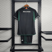 Kit infantil Celtic 23/24