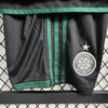 Kit infantil Celtic 23/24