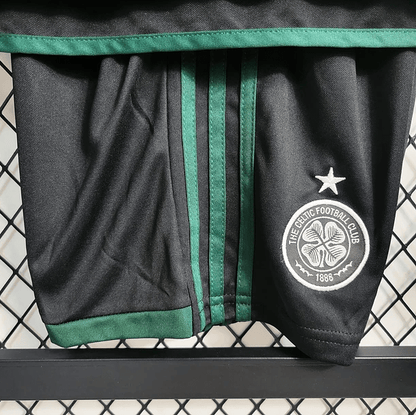 Kit infantil Celtic 23/24