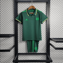Kit infantil Celtic 23/24
