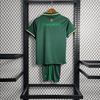 Kit infantil Celtic 23/24