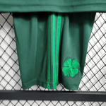 Kit infantil Celtic 23/24