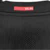AC Milan Principal 22/23