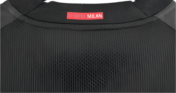 AC Milan Principal 22/23