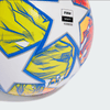 Balón de fútbol de la Liga de Campeones