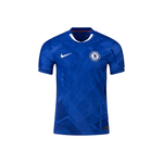 Chelsea 2025/26