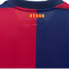 Barcelona Principal 24/25