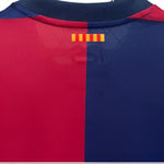 Barcelona Principal 24/25