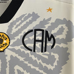 Atlético Mineiro Edição Especial 24/25