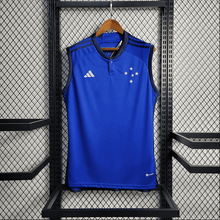Camiseta Entrenamiento Cruzeiro Primera Equipación 2023/24