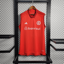 Peto de entrenamiento Internacional 2023/24
