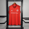Peto de entrenamiento Internacional 2023/24