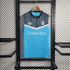 Chaqueta de entrenamiento Grêmio 2023/24