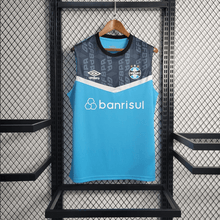 Chaqueta de entrenamiento Grêmio 2023/24