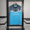 Chaqueta de entrenamiento Grêmio 2023/24