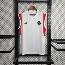 Chaqueta de entrenamiento Flamengo 23/24