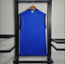 Camiseta Entrenamiento Cruzeiro Primera Equipación 2023/24