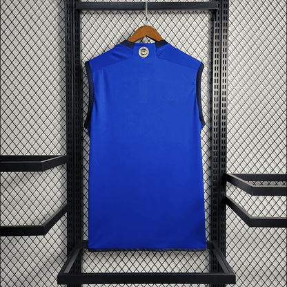 Camiseta Entrenamiento Cruzeiro Primera Equipación 2023/24