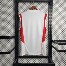Chaqueta de entrenamiento Flamengo 23/24