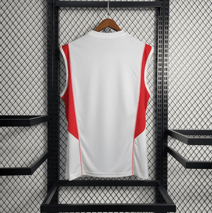 Chaqueta de entrenamiento Flamengo 23/24