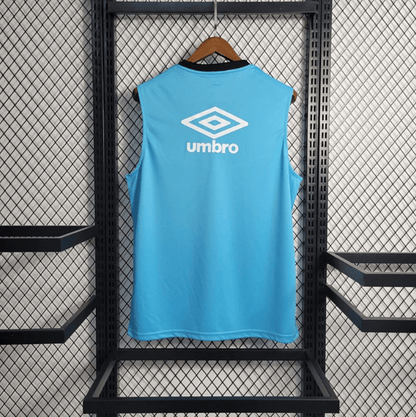 Chaqueta de entrenamiento Grêmio 2023/24