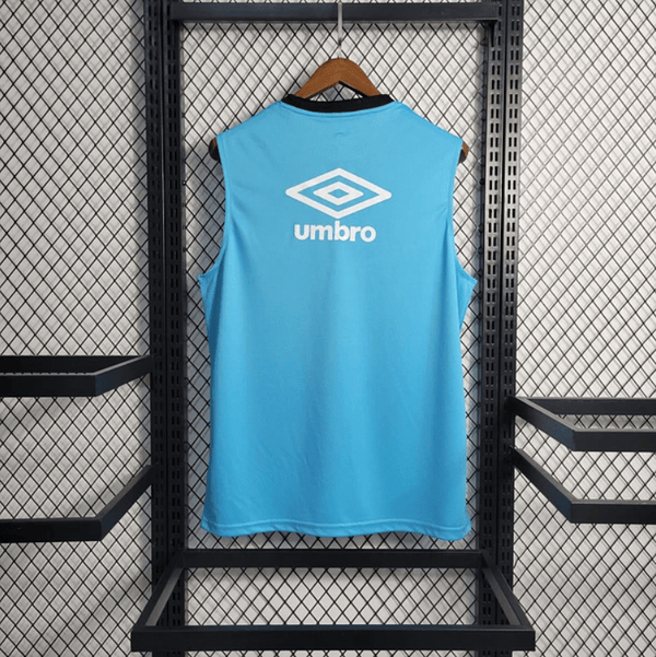 Chaqueta de entrenamiento Grêmio 2023/24