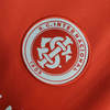Peto de entrenamiento Internacional 2023/24