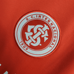 Peto de entrenamiento Internacional 2023/24