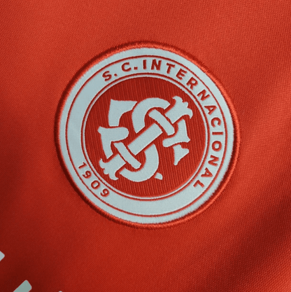Peto de entrenamiento Internacional 2023/24