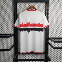 Sao Paulo 2023/24 Principal