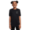 Conjunto infantil Corinthians II 24/25 - Negro
