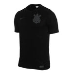 Camiseta de visitante del Corinthians 24/25 - Negra