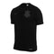 Camiseta de visitante del Corinthians 24/25 - Negra #Memphis94