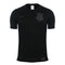 Camiseta de visitante del Corinthians 24/25 - Negra #Garro8