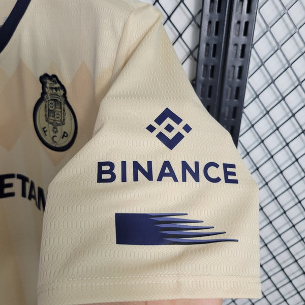 FC Porto Alternativa 23/24