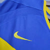 2003-04 - BOCA JUNIORS LOCAL | RETRO