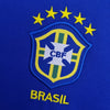 2004-06 - BRASIL VISITANTE | RETRO