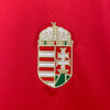 Hungria Principal 24/25 - Euro 2024