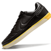 Chuteira Futsal Nike 5 StreetGato IC Preta